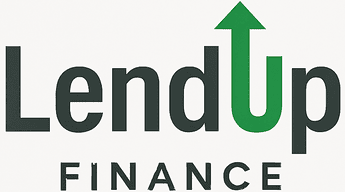 LendUp Finance