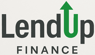 LendUP Finance