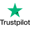 Trustpilot